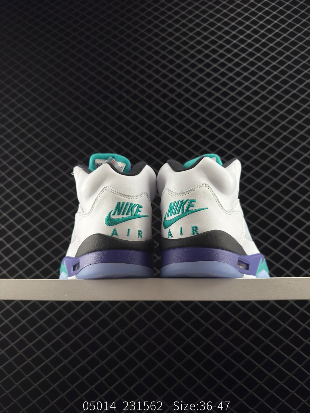 Air Jordan 5 Retro Air Jordan 5 Retro